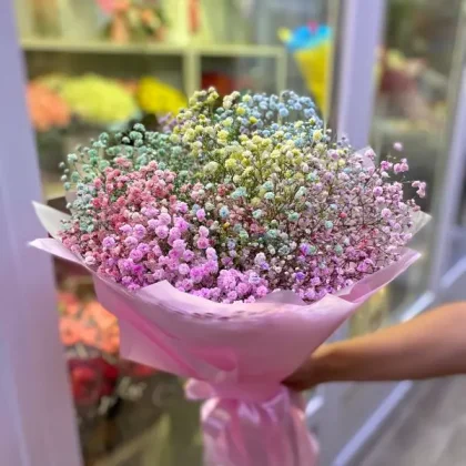Люсия