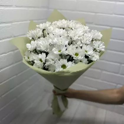 Инес