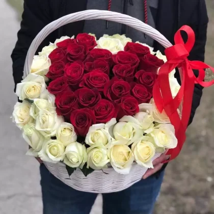 София