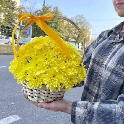 Евангелия