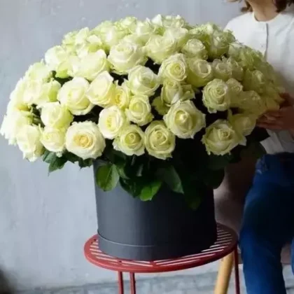 Димитра