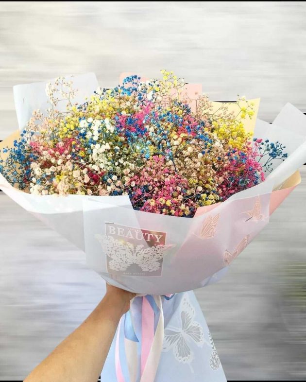 flowers delivery yerevan