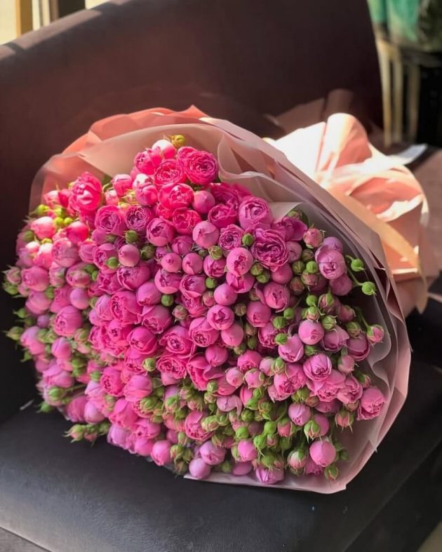 flowers-armenia.am